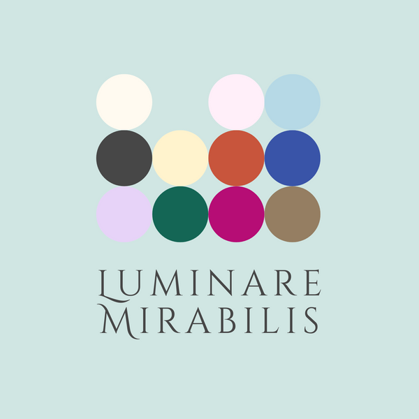 Luminare Mirabilis